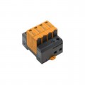 2730750000 - SURGE PROTECTION - OVP