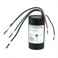 EOL3-277-20KA-R - LIGHTING SURGE PROTECT 100-277V