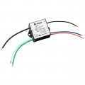 LSP05480PM - LIGHTING SURGE PROTECT 480V SCRW