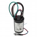 SPD-277S-10KA - LIGHTING SURGE PROT 120-277VAC