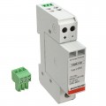 1320-S-110 - SPD DC 2W+G 110VDC