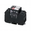 2804380 - SURGE PROTECTION DEVICE