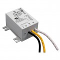MSB10-480 - 480VAC SINGLE PHASE + NEUTRAL SU