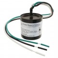 BSP3-347-LC - LIGHTING SURGE PROTECTOR 347V