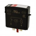 2858315 - SURGE PROTECTION CONN TYPE 2