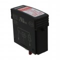 2816399 - SURGE PROTECTION CONN TYPE2
