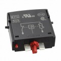 2920434 - SURGE PROTECTION DEVICE