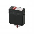 2856595 - SURGE PROTECTION DEVICE