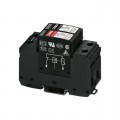 2804429 - SURGE PROTECTION DEVICE