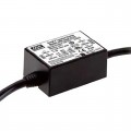 SPD-20HP-480S - LIGHTING SURGE PROT 480VAC SCREW