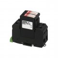 2801533 - SURGE PROTECTION DEVICE