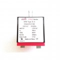 FSSZOV151R - THERMALLY PROTECTED MOV 150VAC