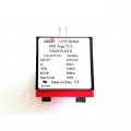 FSSZOV421R - THERMALLY PROTECTED MOV 420VAC