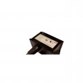 MPD10K34720KLFF - LIGHTING SURGE PROTECTOR 347VAC