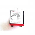 FSSZOV551R - THERMALLY PROTECTED MOV 550VAC