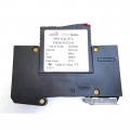 FSDZOV321-R - THERMALLY PROTECTED MOV 320VAC D