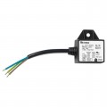 LSP05GI240PX3333 - LIGHTING SURGE PROTECT 240V SCRW