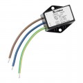 LSP05240PX3333 - LIGHTING SURGE PROTECT 240V SCRW
