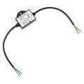 LSP10GIHP277SX3333 - LIGHTING SURGE PROTECT 277V SCRW