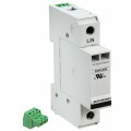 1210-1S-230 - SPD AC 1W+G 230VAC