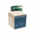 1202-240S - SURGE PROTECTOR