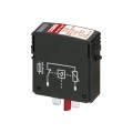2800739 - SURGE PROTECTION DEVICE