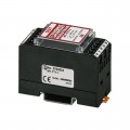 2763523 - RAIL-MOUNT MOD W/SURGE PROTECT