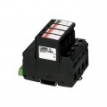 2800183 - SURGE PROTECTION DEVICE
