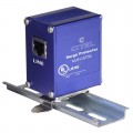 MJ8-CAT5E - CAT5E ETHERNET SPD