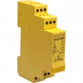 DLA2-24D3 - 4-20MA TWO CHANNEL SPD