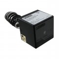 2800003 - SURGE PROTECTION DEVICE 120V