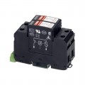 2800102 - SURGE PROTECTION DEVICE