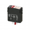 2800740 - SURGE PROTECTION DEVICE