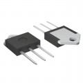 P4800MEL - THYRISTOR 450V 5KA TO218-3