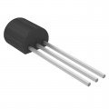 ZTX694BSTZ - TRANS NPN 120V 0.5A E-LINE