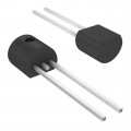 P3100EAL - THYRISTOR 275V 150A TO226-2