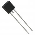 P0720ECLAP - THYRISTOR 65V 400A TO226-2