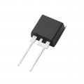 P1500FNLYP - THYRISTOR 140V 3KA TO262M-2