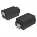 DDZ12B-7 - DIODE ZENER 12V 310MW SOD123