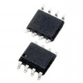 B61089QDR - SIDACTOR SLIC QUAD PROG SMD