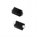 P0080S4BLRP - THYRISTOR 6V 100A BI SOD-123FL