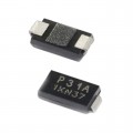 P1800S1BLRP - THYRISTOR 170V 250A DO214AC