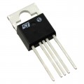 STIL08-T5 - THYRISTOR PENTAWATT5 T5