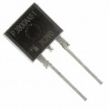 P2400AA61 - THYRISTOR 220V 150A TO220-2