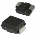 TVB330-050 - THYRISTOR 330V DO214AA