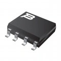 TISP3082F3SL - THYRISTOR 66V 70A RADIAL 3LEAD