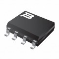 TISP3125F3SL - THYRISTOR 100V 120A RADIAL 3LEAD