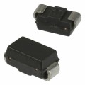 TVA170SA-L - THYRISTOR 170V 150A DO214AC
