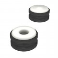 9EL3 - THYRISTOR 245V 100A BUTTON
