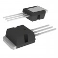 STI32N65M5 - MOSFET N-CH 650V 24A I2PAK